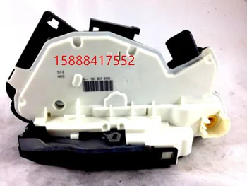 Rekeete Rear R SIDE 1S0 839 015A DOOR LOCK ACTUATOR MECHANISM FOR VW UP ECO FOR SEAT MII (MECHANIC) 1S0839015A
Rekeete Rear R SIDE 1S0 839 015A DOOR LOCK ACTUATOR MECHANISM FOR VW UP ECO FOR SEAT MII (MECHANIC) 1S0839015A
