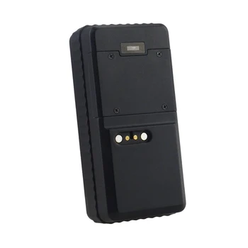 Mini GPS Tracker TK101W 3000mAh Big Battery GPS Tracking Device Watchdog Waterproof Powerful Magnetic WIFI Positioning Locator
Mini GPS Tracker TK101W 3000mAh Big Battery GPS Tracking Device Watchdog Waterproof Powerful Magnetic WIFI Positioning Locator