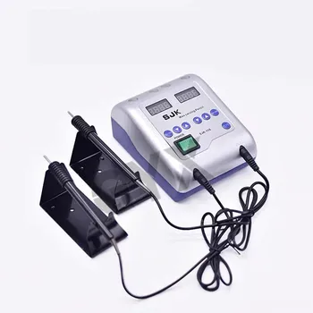 GUYX Dental electric Carving knife Engraving machine Ultra-thin double-head induction electric engraving welding head
GUYX Dental electric Carving knife Engraving machine Ultra-thin double-head induction electric engraving welding head