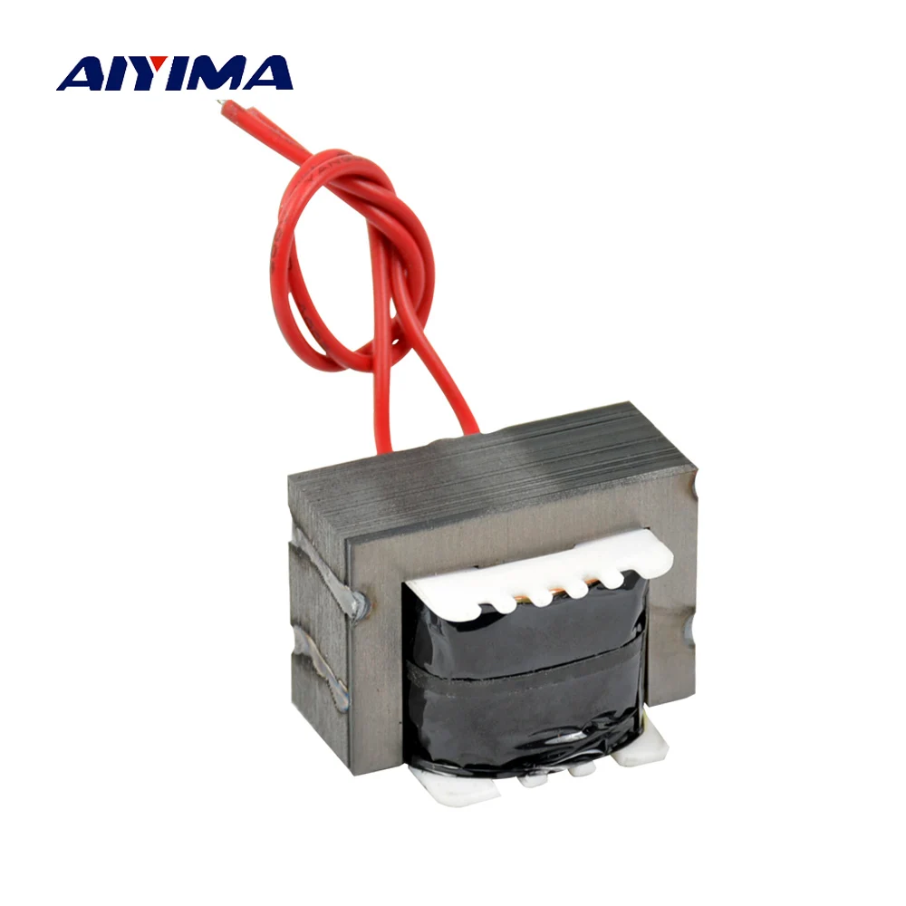 AIYIMA 1PC 35*15*24.5MM Pure Copper Vibration Plate Electromagnet Linear Feeder
AIYIMA 1PC 35*15*24.5MM Pure Copper Vibration Plate Electromagnet Linear Feeder