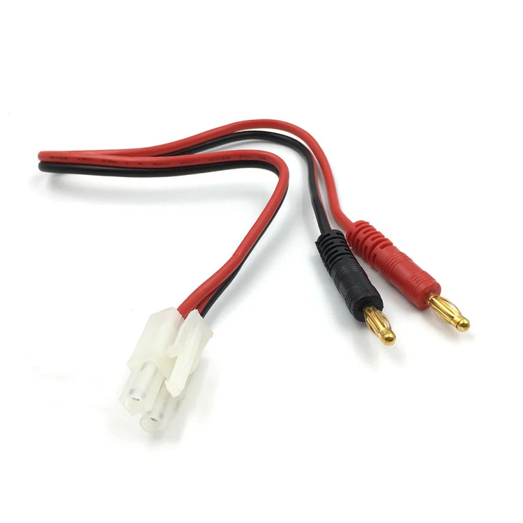 10 см T XT60 XT30 штекер к 4,0 банан штекер RC аккумулятор зарядный кабель 14awg силиконовый провод для fpv drone kit Racing
10 см T XT60 XT30 штекер к 4,0 банан штекер RC аккумулятор зарядный кабель 14awg силиконовый провод для fpv drone kit Racing