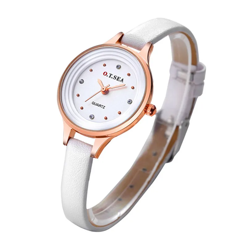 WBB70503044_20170503094700317