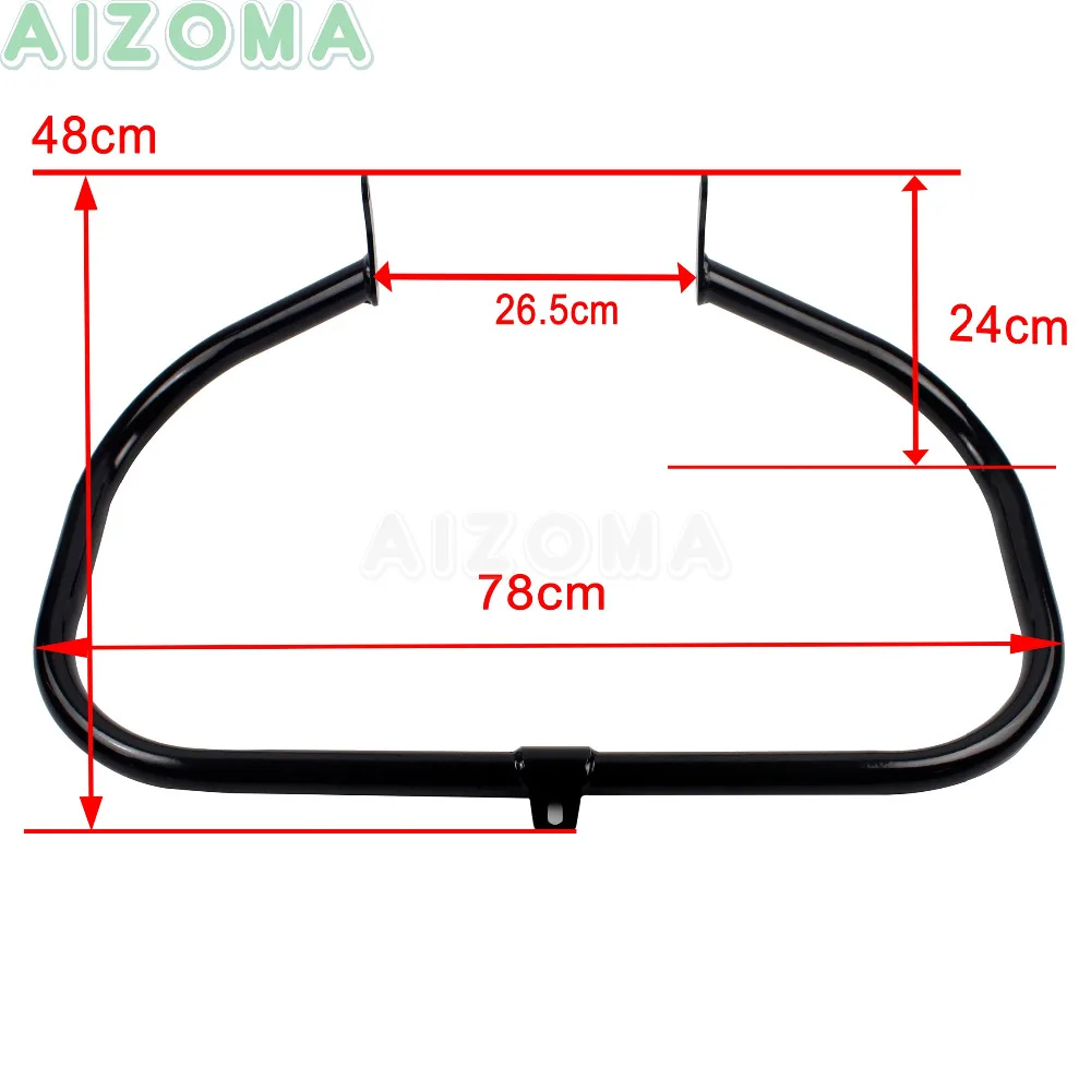 EG-4046-BK(8)