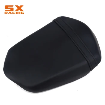 Motor Bike Street Bike Rear Seat Cover For SUZUKI GSX1300BK GSX 1300BK B-KING 2008 2009 2010 2011 2012 2008-2012 Motorcycle
Motor Bike Street Bike Rear Seat Cover For SUZUKI GSX1300BK GSX 1300BK B-KING 2008 2009 2010 2011 2012 2008-2012 Motorcycle