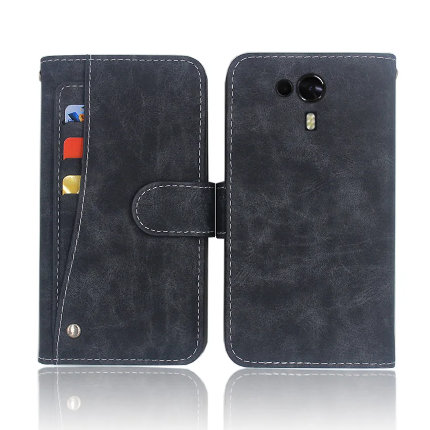 Hot! ThL Knight 1 Case High quality flip leather phone bag cover case for ThL Knight 1 with Front slide card slot
Hot! ThL Knight 1 Case High quality flip leather phone bag cover case for ThL Knight 1 with Front slide card slot