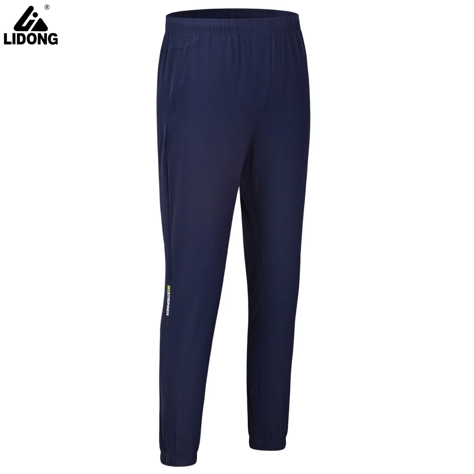 Mens soccer training pants jerseys tracksuit sports jogging survetement football kit men sports pants football Pants trousers
Mens soccer training pants jerseys tracksuit sports jogging survetement football kit men sports pants football Pants trousers
