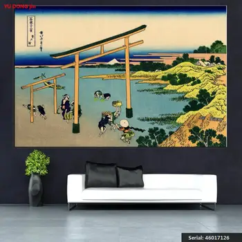 Bay of Noboto Still life Classical oil Painting Drawing art Spray Unframed Canvas landscape picture Waterproof kitchen46017126
Bay of Noboto Still life Classical oil Painting Drawing art Spray Unframed Canvas landscape picture Waterproof kitchen46017126