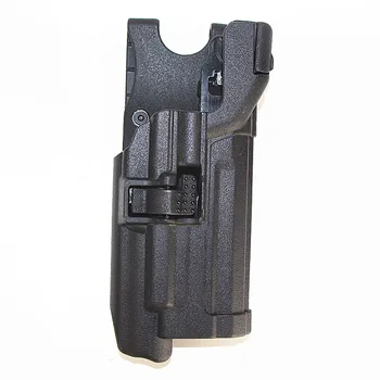 Hunting Airsoft Holster Gun Case HK USP Flashlight Tactical Military Compact Target Shooting Gun Waist Holster
Hunting Airsoft Holster Gun Case HK USP Flashlight Tactical Military Compact Target Shooting Gun Waist Holster