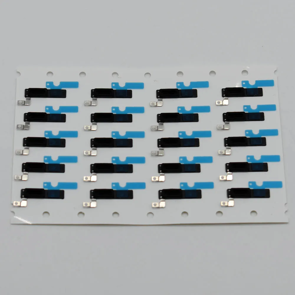 100-500pcs/lot Inner Adhesive Earpiece Ear Speaker Anti Dust Screen Grill Mesh with Rubber Gasket for iPhone 7 7g 8 8g plus 7p
100-500pcs/lot Inner Adhesive Earpiece Ear Speaker Anti Dust Screen Grill Mesh with Rubber Gasket for iPhone 7 7g 8 8g plus 7p