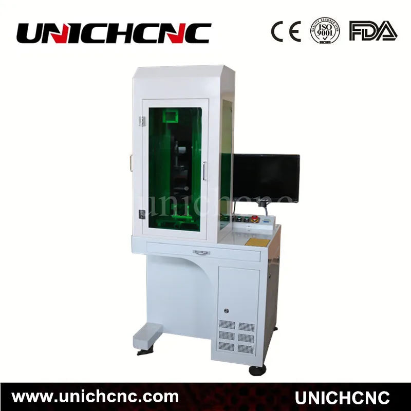 Made in china 20w 30w 50w 60w 70w 100w 120w fiber laser cable marking machine
Made in china 20w 30w 50w 60w 70w 100w 120w fiber laser cable marking machine
