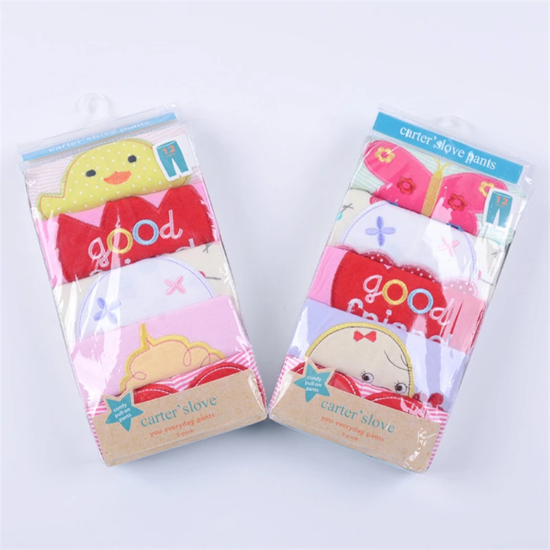 4561848888_1109954122