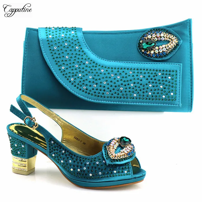 5683-2 205RMB 38-427CM