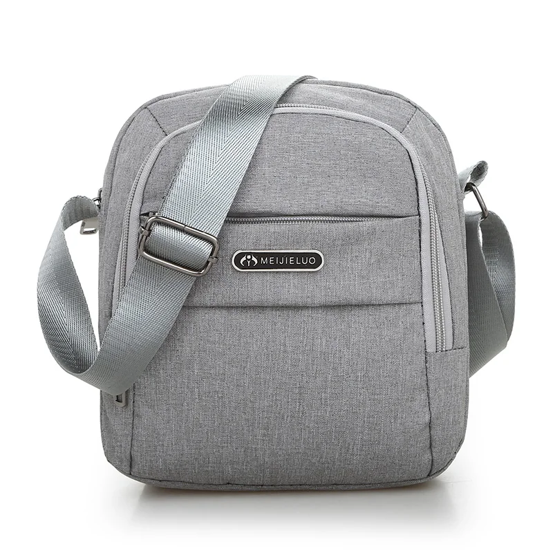 Men Canvas Messenger Shoulder Bag New Business Casual Briefcase Phone Bags Leisure Multifunction Crossbody Bag for Women
Men Canvas Messenger Shoulder Bag New Business Casual Briefcase Phone Bags Leisure Multifunction Crossbody Bag for Women