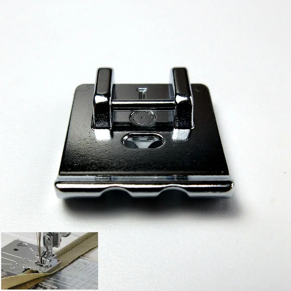 Лапка для трубопровода 9 мм 202088004 для Janome Mc8200Qc Qcpse Mc8900Qcpse Mc9900 12000 14000 15000
Лапка для трубопровода 9 мм 202088004 для Janome Mc8200Qc Qcpse Mc8900Qcpse Mc9900 12000 14000 15000