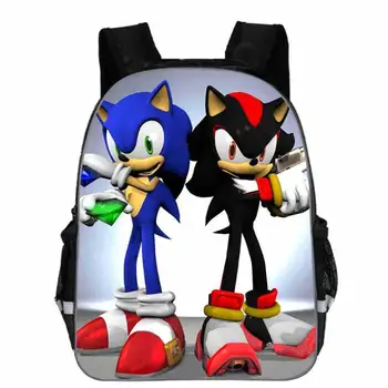 Fashion Marvel Avengers Super Mario Bags For School Boys Backpack Gift Girls Unisex Superheros Students Shoulder Travel Bag
Fashion Marvel Avengers Super Mario Bags For School Boys Backpack Gift Girls Unisex Superheros Students Shoulder Travel Bag