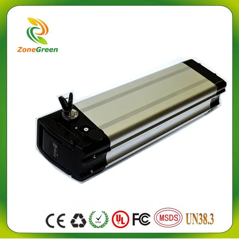 SWORDS FOX 48v 11ah battery lithium electric bike battery,Aluminum housing,with charger and BMS free shipment
SWORDS FOX 48v 11ah battery lithium electric bike battery,Aluminum housing,with charger and BMS free shipment