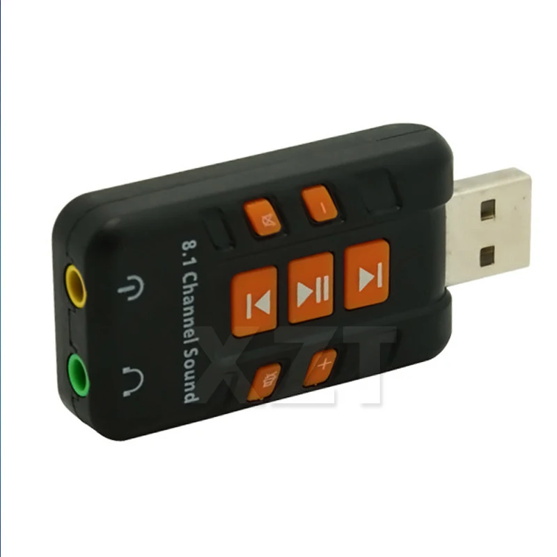 Новейшая популярная внешняя звуковая карта USB на 3D Аудио, 8,1 канальный адаптер, tarjeta de sonido для Windows Vista/XP Win7 Win8
Новейшая популярная внешняя звуковая карта USB на 3D Аудио, 8,1 канальный адаптер, tarjeta de sonido для Windows Vista/XP Win7 Win8