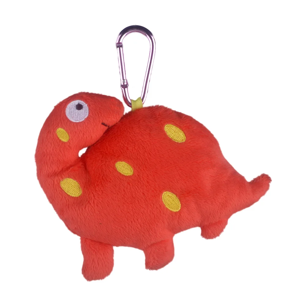 red dinosaur coin purse_3