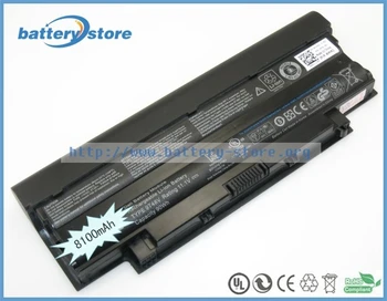 New Genuine laptop batteries for N4010,M5010,M5030,N4110,312-0233,17R (N7010),14Z,Vostro 3450,07XFJJ,11.1V,9 cell
New Genuine laptop batteries for N4010,M5010,M5030,N4110,312-0233,17R (N7010),14Z,Vostro 3450,07XFJJ,11.1V,9 cell