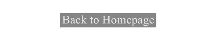 back to homepage_