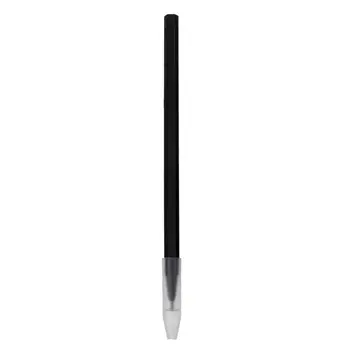 New Universal Capacitive Fine Point Thin Tip Touch Screen Drawing Stylus Pen for iPhone iPad Smart Phone Tablet PC Computer Touc
New Universal Capacitive Fine Point Thin Tip Touch Screen Drawing Stylus Pen for iPhone iPad Smart Phone Tablet PC Computer Touc