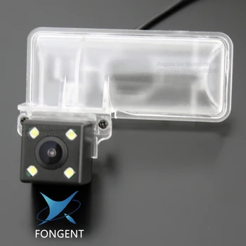 Car Reverse Back Off up Vision Parking Rear View Automobile Wireless Camera Monitors For Subaru BRZ 2013 Outback 2015 Toyota 86
Car Reverse Back Off up Vision Parking Rear View Automobile Wireless Camera Monitors For Subaru BRZ 2013 Outback 2015 Toyota 86