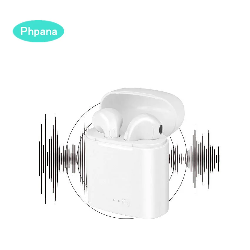Without Wired Phone Headset In Ear Earpods Bluetooth Magnetic Earphones On Laptop Bloototh Earphone Mi In Ear Pro HD Sleep 2019
Without Wired Phone Headset In Ear Earpods Bluetooth Magnetic Earphones On Laptop Bloototh Earphone Mi In Ear Pro HD Sleep 2019