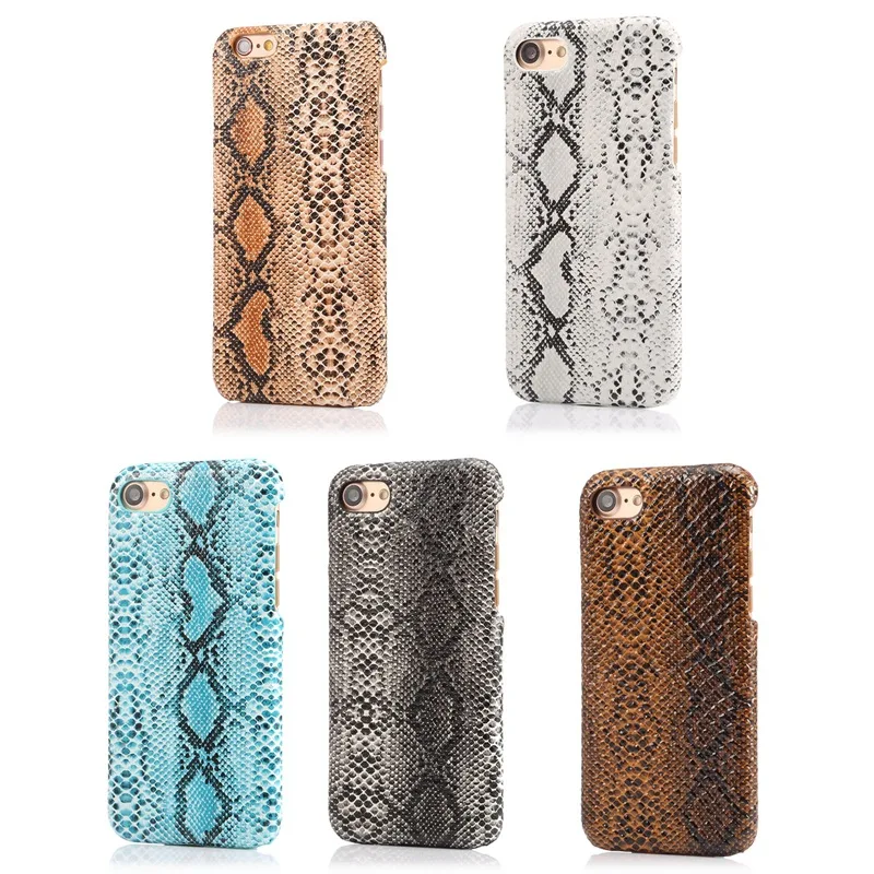 Snake Skin Phone Case For iPhone 7plus 8plus 6s Plus Retro Snake Crocodile Slim Hard Cover For iphone XS XR X XS Max capa fundas
Snake Skin Phone Case For iPhone 7plus 8plus 6s Plus Retro Snake Crocodile Slim Hard Cover For iphone XS XR X XS Max capa fundas