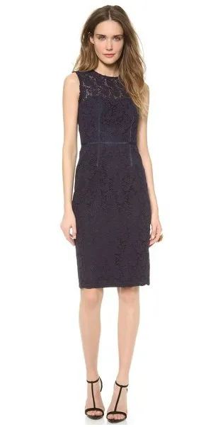 formal party gown free shipping vestido de festa de casamento robe de soiree 2014 new fashion sexy short lace evening dress
formal party gown free shipping vestido de festa de casamento robe de soiree 2014 new fashion sexy short lace evening dress
