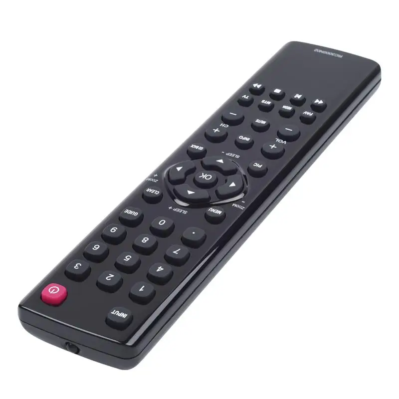 Original-nuevo-para-TCL-Thomson-Control-remoto-RC3000N02-LE46FHDE5300-LE48FHDF3300Z-LE58FH (1)