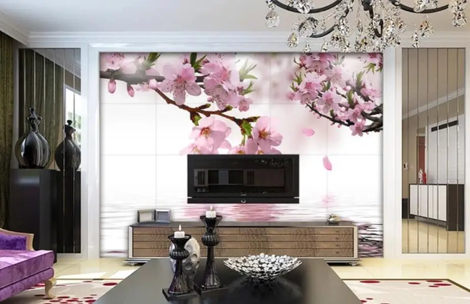 QQ20190325201947