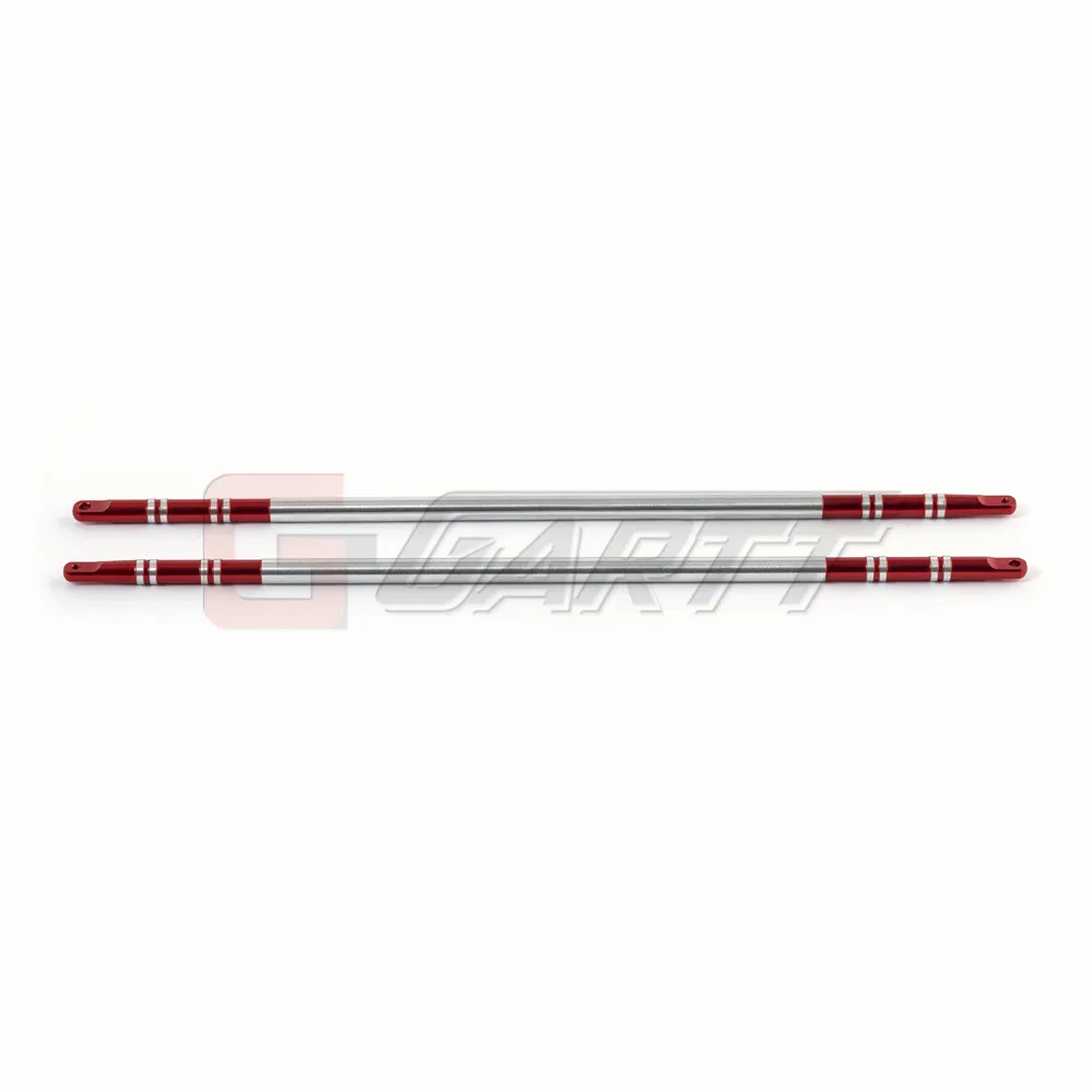Schweizer Tail pipe Support for Hughes Metal and High Simulation 300C helicopter
Schweizer Tail pipe Support for Hughes Metal and High Simulation 300C helicopter