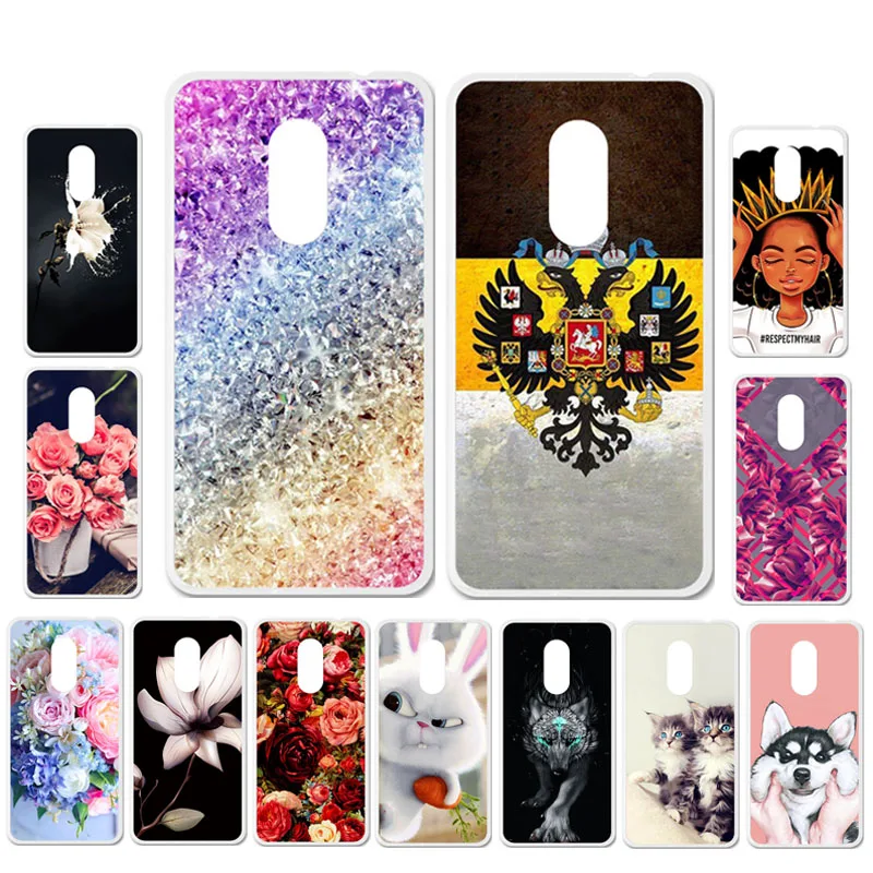 Ojeleye DIY Patterned Silicon Case For TP-LINK Neffos X1 Lite Case Soft TPU Cartoon Phone Cover For TP-LINK C5A C9A Covers
Ojeleye DIY Patterned Silicon Case For TP-LINK Neffos X1 Lite Case Soft TPU Cartoon Phone Cover For TP-LINK C5A C9A Covers