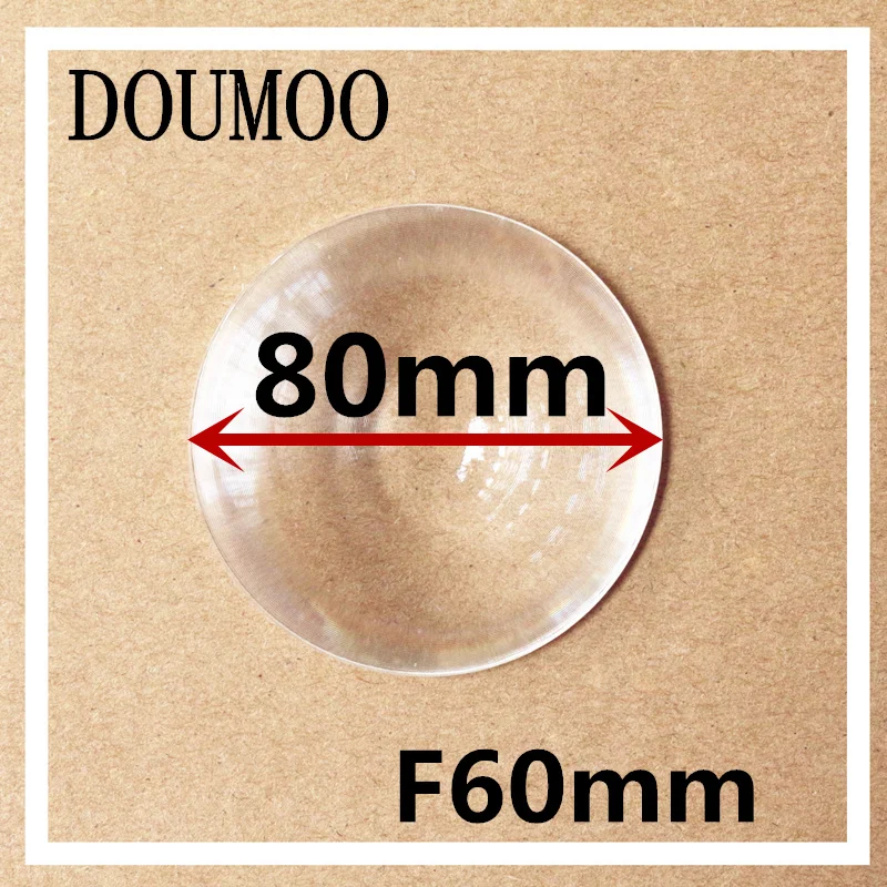 laser cutting Fresnel Lens DIY solar cooker Diameter 80 mm Focal length 60 mm fresnel lens High light condenser 2017 new
laser cutting Fresnel Lens DIY solar cooker Diameter 80 mm Focal length 60 mm fresnel lens High light condenser 2017 new