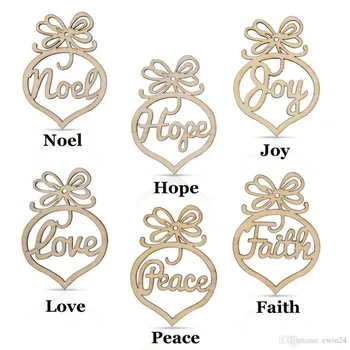 Christmas letter Heart Bubble pattern Ornament Christmas Tree Decorations Home Festival Ornaments Hanging Gift free shipping
Christmas letter Heart Bubble pattern Ornament Christmas Tree Decorations Home Festival Ornaments Hanging Gift free shipping
