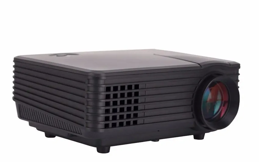 51qKz+LtmWL._SL1024_