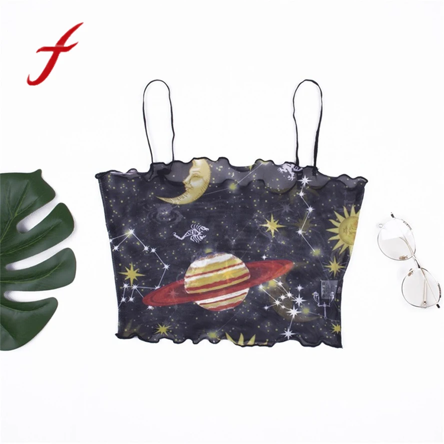 women clothes 2019 Womens Ladies Short Sleeve Floral Angel Printed Sleeveless Casual Tank Solid color strapless sleeveless
women clothes 2019 Womens Ladies Short Sleeve Floral Angel Printed Sleeveless Casual Tank Solid color strapless sleeveless