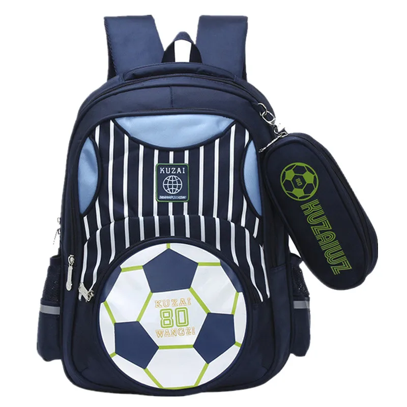 waterproof Children School bags Boys Girls kids Backpacks schoolbags Children primary school Backpack kids Mochila Infantil
waterproof Children School bags Boys Girls kids Backpacks schoolbags Children primary school Backpack kids Mochila Infantil