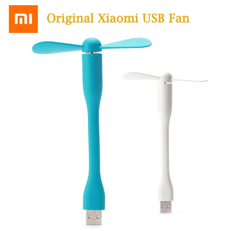 Xiaomi Usb Fan