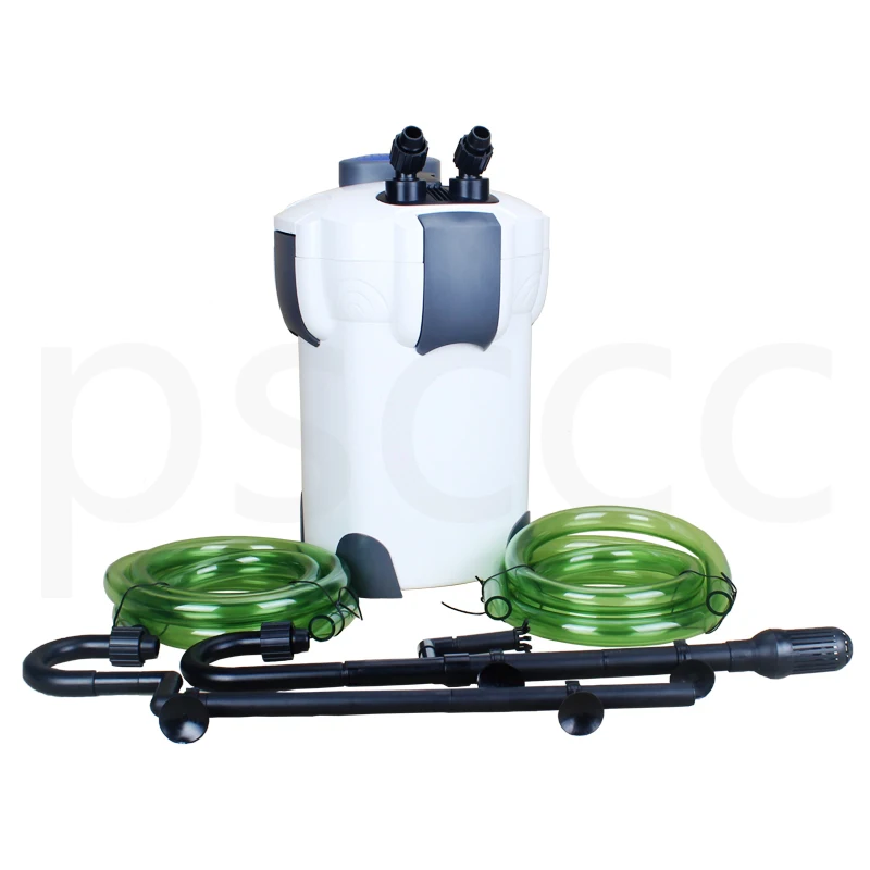 SUNSUN HW series Aquarium external biofilter,High quality water circulation filter.Multi-layer filter bucket,HW302 HW303 HE304
SUNSUN HW series Aquarium external biofilter,High quality water circulation filter.Multi-layer filter bucket,HW302 HW303 HE304