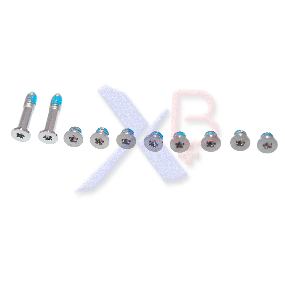 xiaobing-1000X1000-aliexpress-4