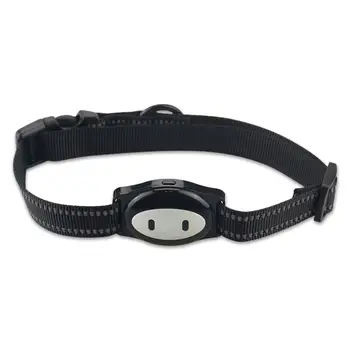 D79 Animal GPS Locating Tracker High Accuracy Mini Pet GPS Tracker D79 Sport Step Counting Remote Call Remote recording Tracker
D79 Animal GPS Locating Tracker High Accuracy Mini Pet GPS Tracker D79 Sport Step Counting Remote Call Remote recording Tracker