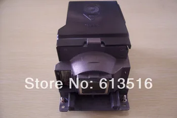 Compatible Lamp with Housing TLPLW10/SHP90 for TDP-TW100/TDP-T100/TLP-T100/TDP-T99 PROJECTOR
Compatible Lamp with Housing TLPLW10/SHP90 for TDP-TW100/TDP-T100/TLP-T100/TDP-T99 PROJECTOR
