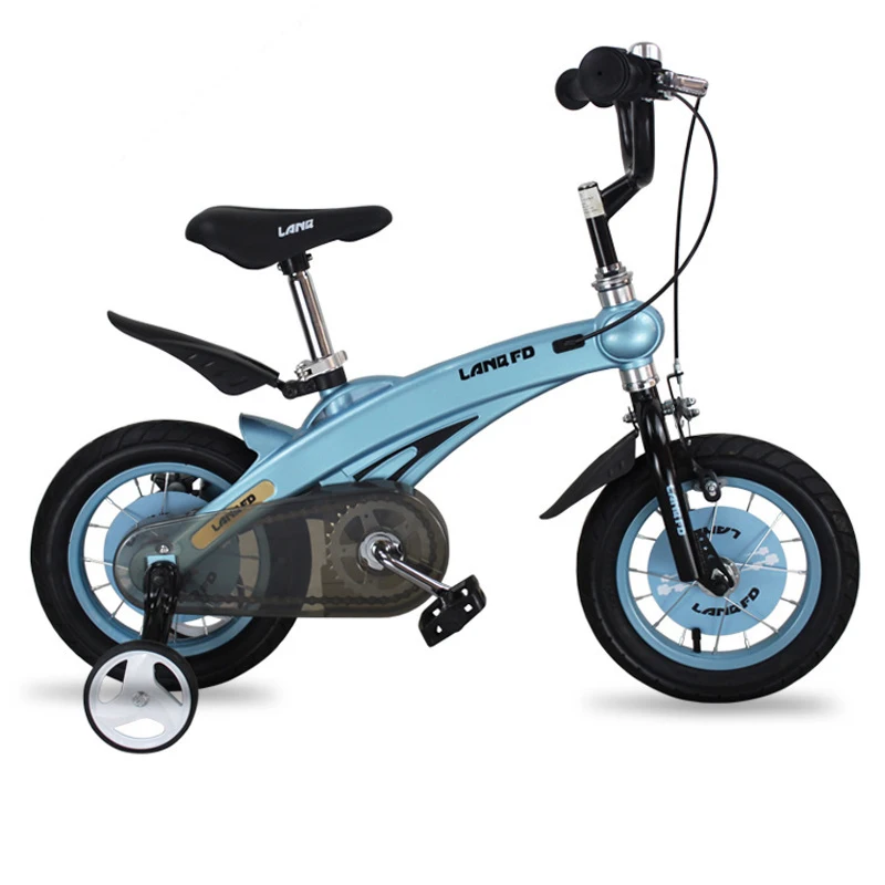 2017 Limited 11kg 1.33 Oil Spring Fork (spring Resilience/oil Damping) Bead Pedal Children's Bike New 12 Inch 14 16 Bicycle
2017 Limited 11kg 1.33 Oil Spring Fork (spring Resilience/oil Damping) Bead Pedal Children's Bike New 12 Inch 14 16 Bicycle