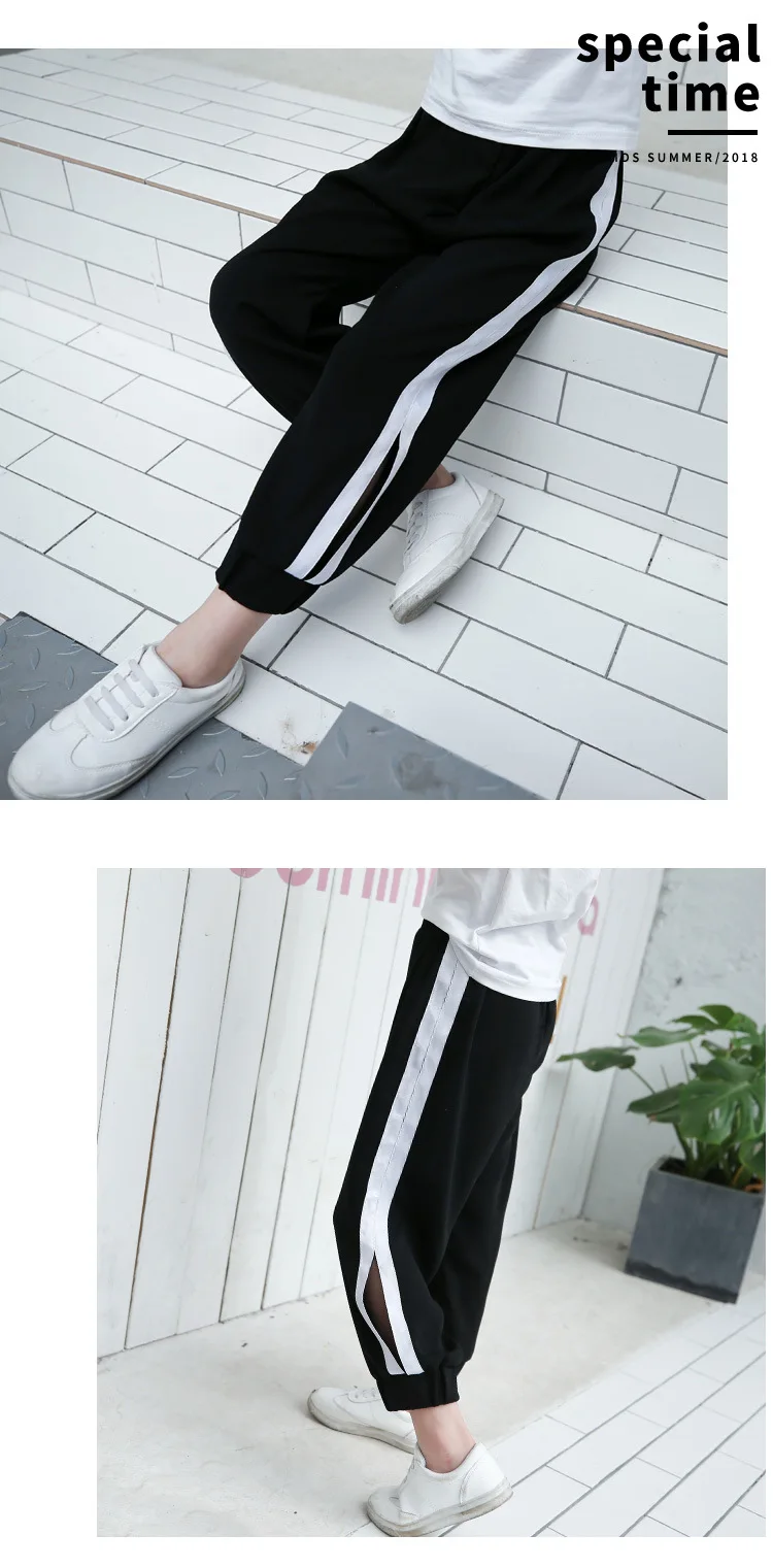 8945ded0b-9