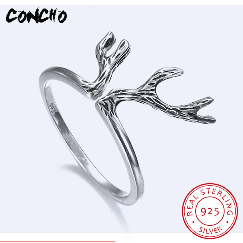8783012249_82613993