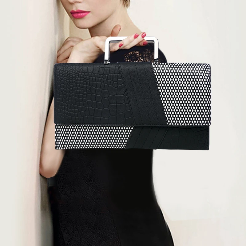Fashion Top Leather Top-handle Bag Creative Texture Cover Women Small Handbag Sent Friends Ladies Shoulder Crossbody Bags Gifts
Fashion Top Leather Top-handle Bag Creative Texture Cover Women Small Handbag Sent Friends Ladies Shoulder Crossbody Bags Gifts