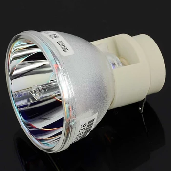 Compatible projector Lamp Bulb FOR 5J.J0W05.001 W1000 W1000+ W1050 p-vip 180/0.8 E20.8
Compatible projector Lamp Bulb FOR 5J.J0W05.001 W1000 W1000+ W1050 p-vip 180/0.8 E20.8