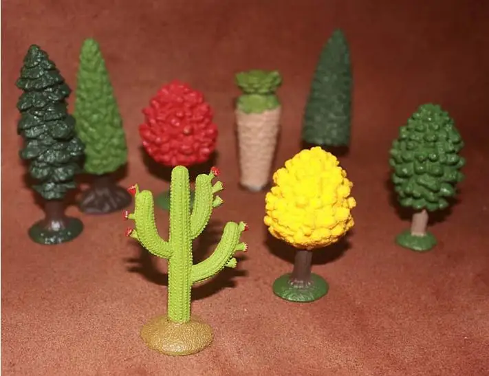 10pcs/lot high imitation plant model 5-7cm kids DIY toys for playing game Pine Banyan tree Iron tree model
10pcs/lot high imitation plant model 5-7cm kids DIY toys for playing game Pine Banyan tree Iron tree model