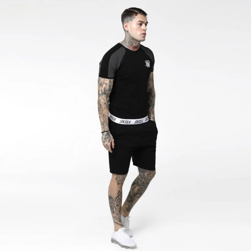 High Quality Summer Men Shorts Casual Streetwear Elastic Waist Pocket Loose Gym Clothing Sweatpants Breathable Cotton Shorts 
High Quality Summer Men Shorts Casual Streetwear Elastic Waist Pocket Loose Gym Clothing Sweatpants Breathable Cotton Shorts